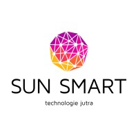Sun Smart