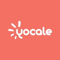 Yocale logo - Similar company to Arete Venture Capital Corporation