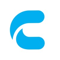 Cydene logo - Similar company to Cyberwave Technologies