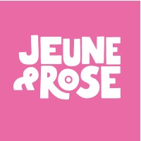 Jeune et Rose logo - Similar company to Imagyn