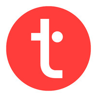 Timberseed logo - Similar company to Venatrix