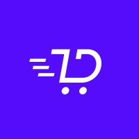 DosMart logo - Similar company to Genesiszero Llc.