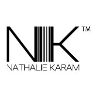 NK by Nathalie Karam s.a.r.l. logo - Similar company to C + H Interiors