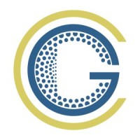 Geneal Genética e Biotecnologia Animal logo - Similar company to Terras De Kubera