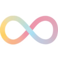 HumanGood logo - Similar company to Front Porch Communities & Services