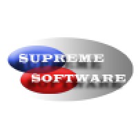 Supreme Software Pty Ltd