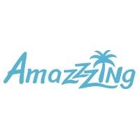 Amazzzing Travel