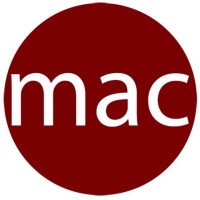 Marketing Asset Control logo - Similar company to Integrity Recovery Connected