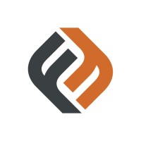 Fast Form Online
