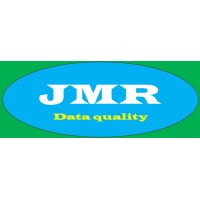 John Market Research logo - Similar company to Mrdc Software Ltd