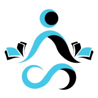 Tradugurú logo - Similar company to Tradupoints