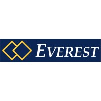 Everest Properties logo - Similar company to Beis Capital