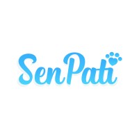 Senpati logo - Similar company to Idemarket