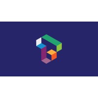 Techtured logo - Similar company to Techtured Llc