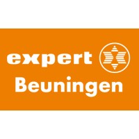 Expert Beuningen logo - Similar company to Van Den Broek Systemen