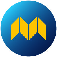 MLINA logo - Similar company to Spectrum Spaces & More