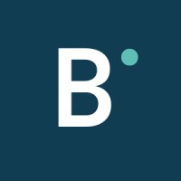 Bil Regnskap Norge logo - Similar company to Addvant