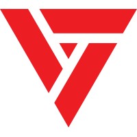 Life at TISS logo - Similar company to Commtel