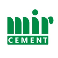 Mir Cement Ltd. logo - Similar company to Career Script