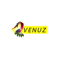 Venuz Artifacts logo - Similar company to Miles Move Trading