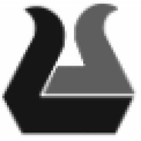 The Letter Shop, Llc - Direct Mailing
