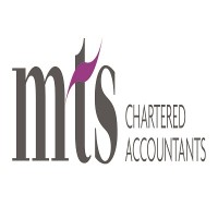 Mts Chartered Accountants
