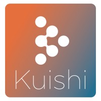 Kuishi