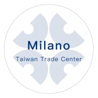 Taiwan Trade Center Milano logo - Similar company to 360ﾟMobility Mega Shows