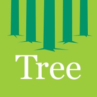 Tree Wood Products logo - Similar company to Ups Group