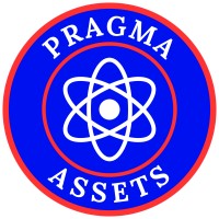 Pragma Assets, Inc. logo - Similar company to Every Dm Matters