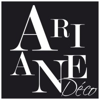 Ariane international logo - Similar company to Orel Bijoux