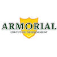 Armorial Executive Development