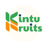 Kintu Fruits logo - Similar company to Global Trade Frut Peru