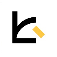deúna logo - Similar company to Incuness