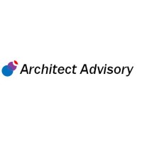 Architect Advisory B.V. logo - Similar company to Architect George Van Luit