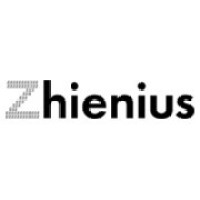株式会社Zhienius logo - Similar company to Qapitals