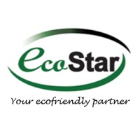 ECO STAR Engineering Equipment Trading L.L.C. logo - Similar company to Lijan Insulation