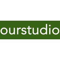 ourstudio milano logo - Similar company to Studiodbm