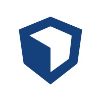 AOE logo - Similar company to Rr Software Gmbh
