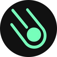 Komet Capital