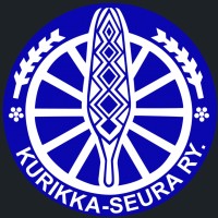 Kurikan Vesitorni logo - Similar company to Tuleva Vasemmisto