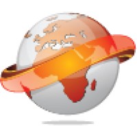 MComm Technologies (Pty) Ltd logo - Similar company to Sip Trunking-Sa