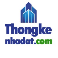 Thống Kê Giá Nhà Đất Bất Động Sản Việt Nam Tại Thongkenhadat