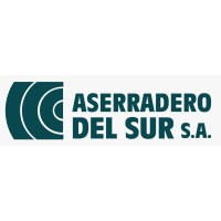 ASERRADERO DEL SUR SA logo - Similar company to Aserradero Progreso