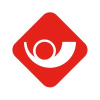 Laposta logo - Similar company to Wastemates