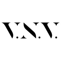 V.N.V. JEWELS logo - Similar company to John Cabot University Career Services