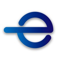 Ethios Bank logo - Similar company to Saga Investimentos