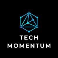 Tech Momentum logo - Similar company to Cloudage Io