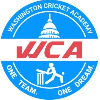 WASHINGTON CRICKET ACADEMY INC logo - Similar company to Institute For Genome Sciences