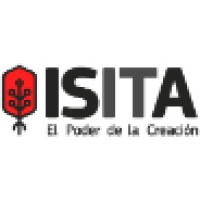 ISITA logo - Similar company to Isita®